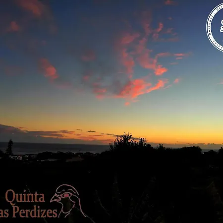 Quinta Perdizes 4*